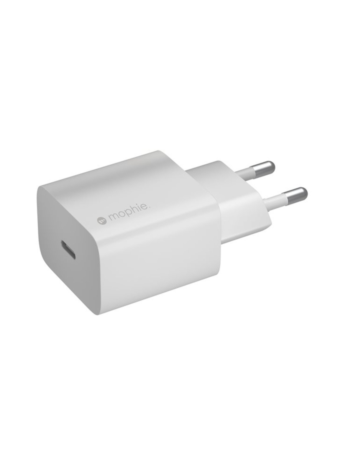Usb-c pikalaturi 20w