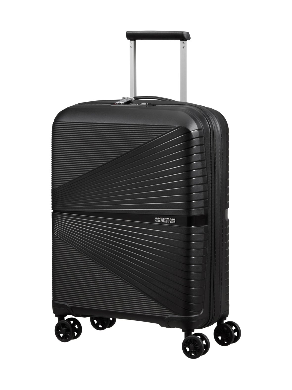 Airconic spinner 55/20 tsa
