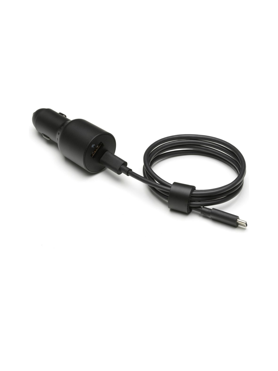 Dji 65w car charger -autolaturi