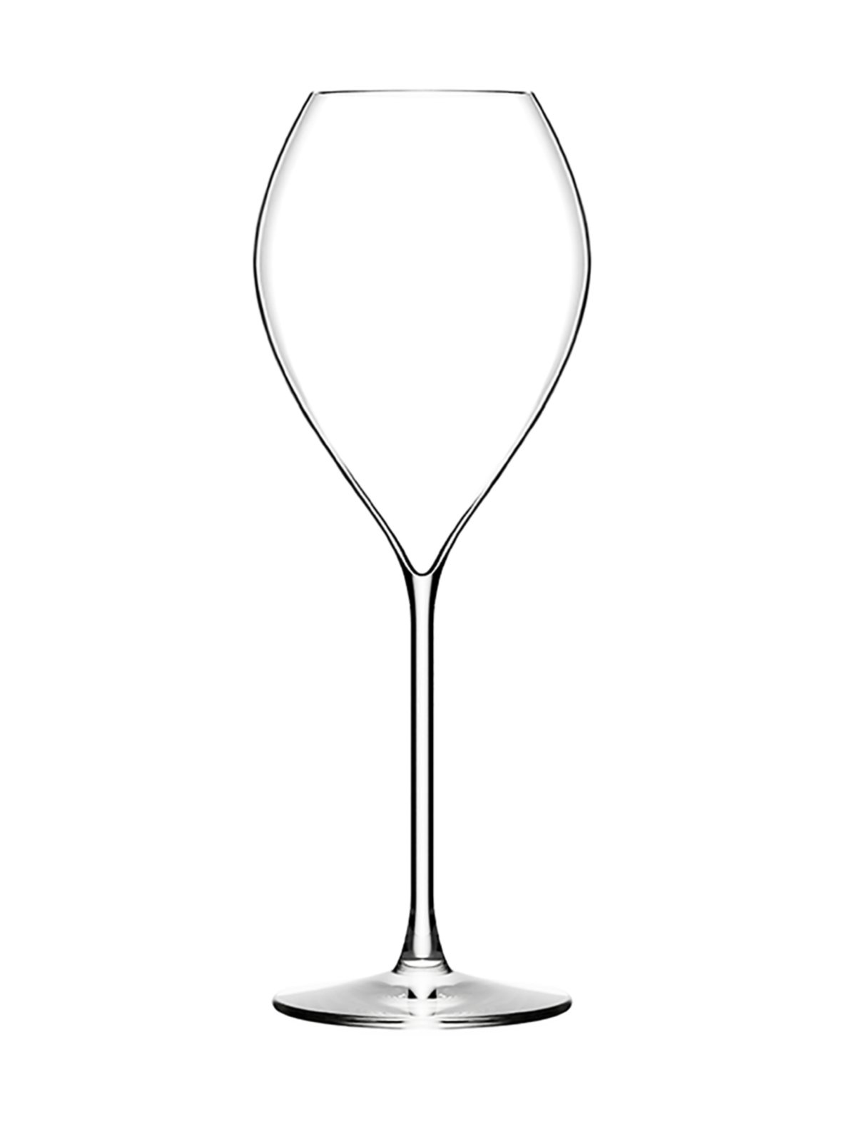Samppanjalasi grand champagne 30cl (6 kpl)