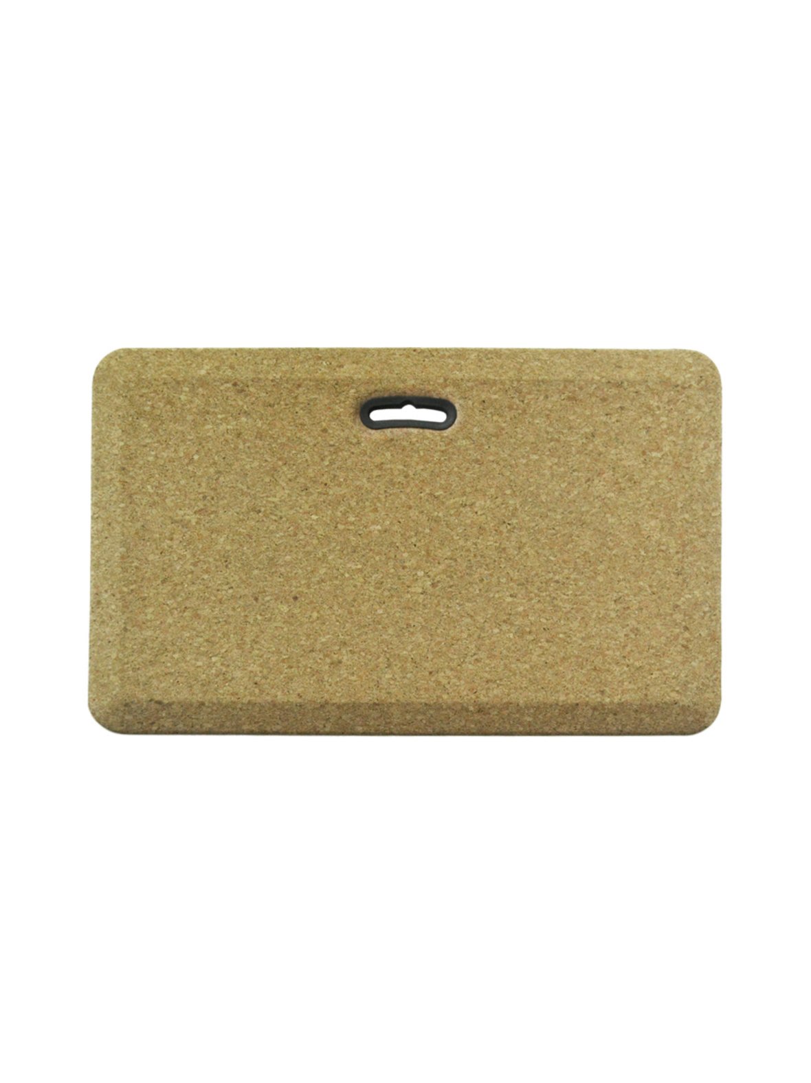 Stoo super soft cork seisontamatto 51 x 81 cm