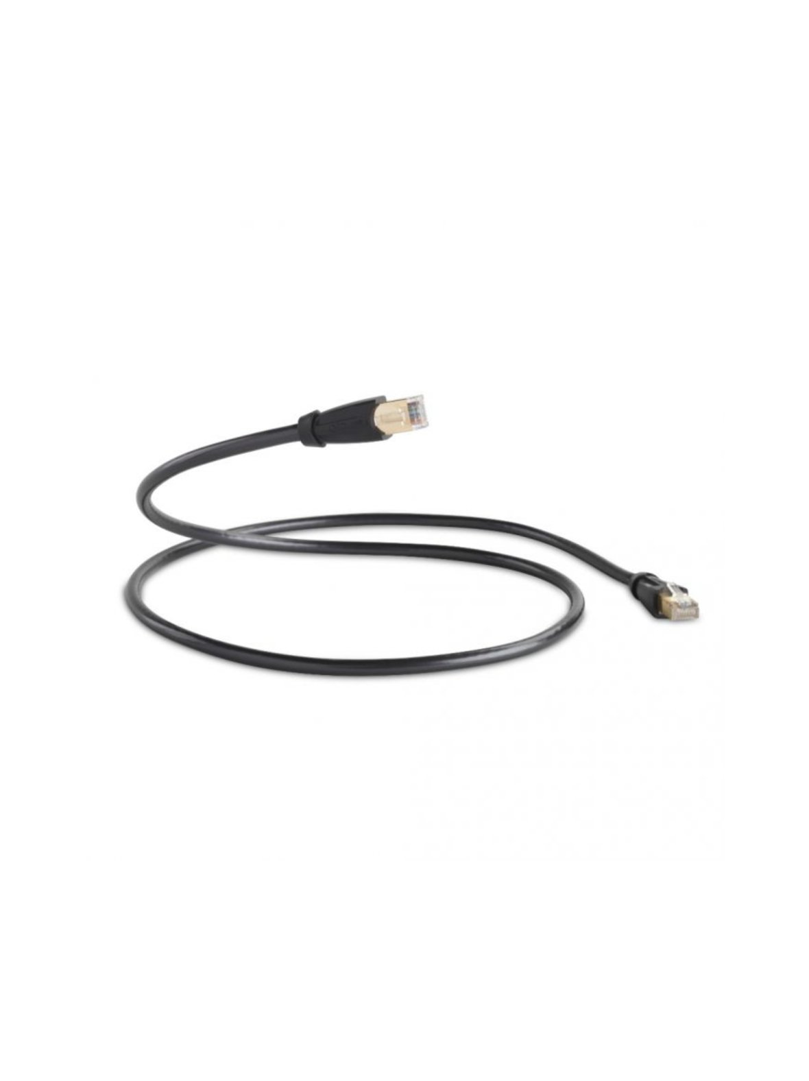 Qed performance ethernet graphite, 5m