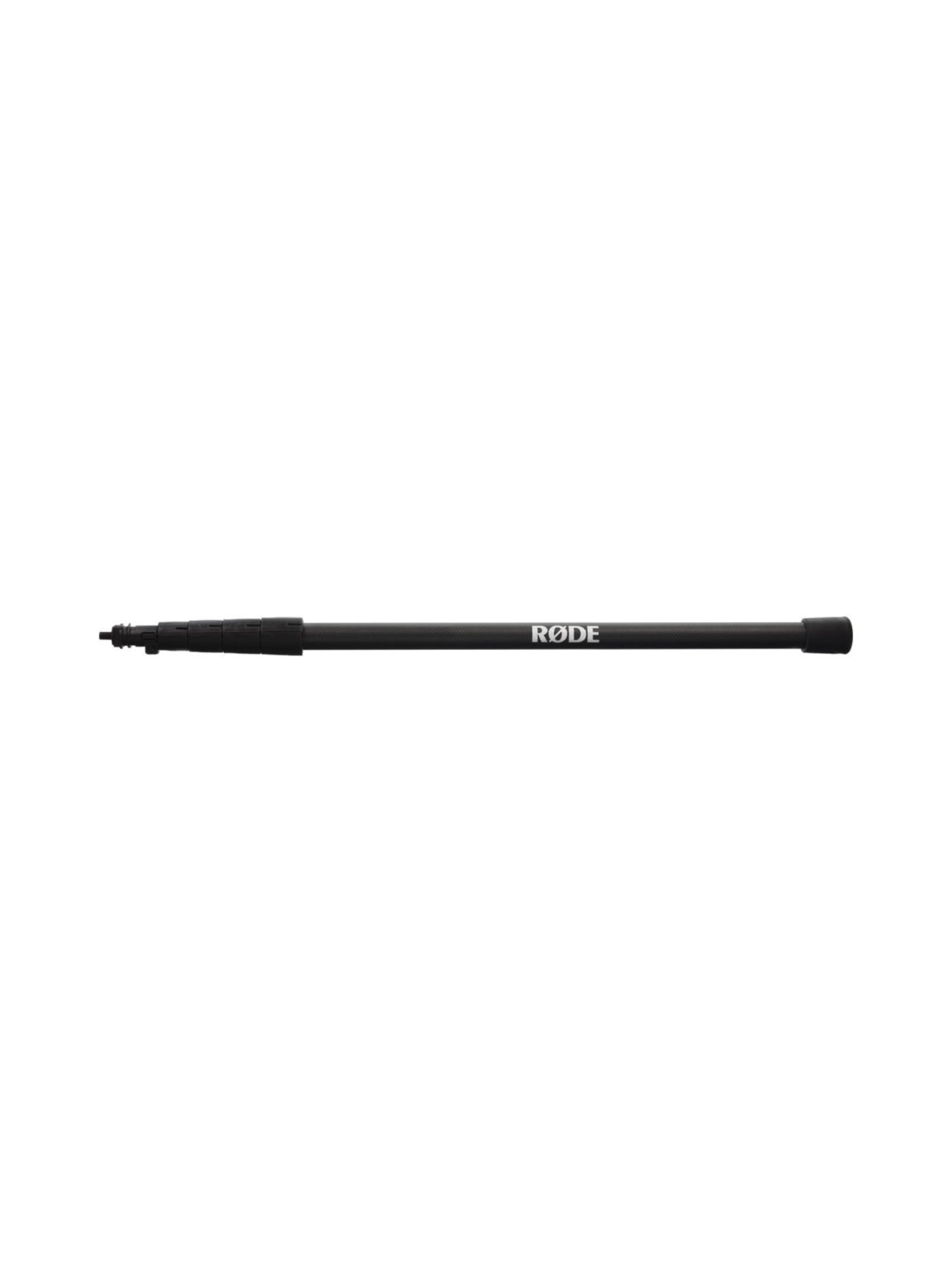 Rode boompole pro teleskooppipuomi (81-300cm)