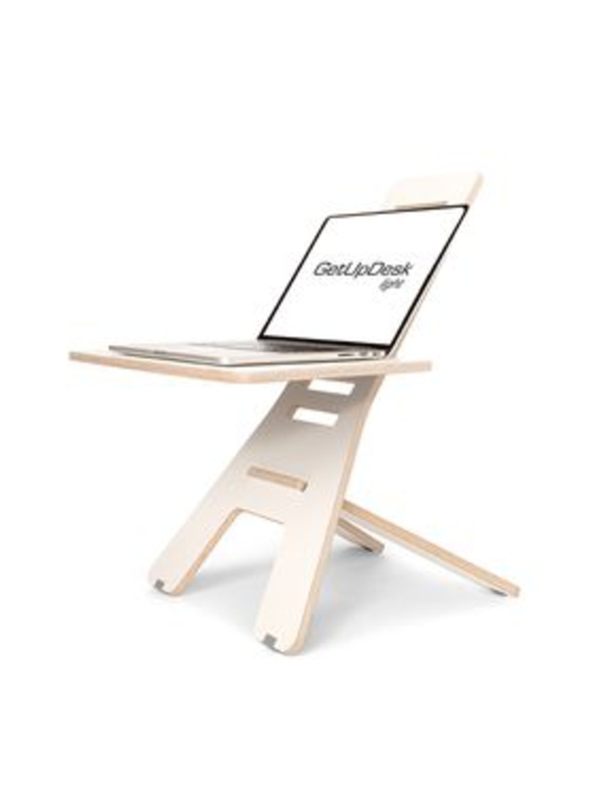 Getupdesk light