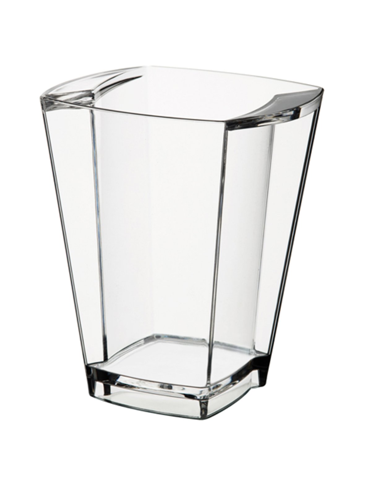Samppanjakulho lehmann glass seau alaska