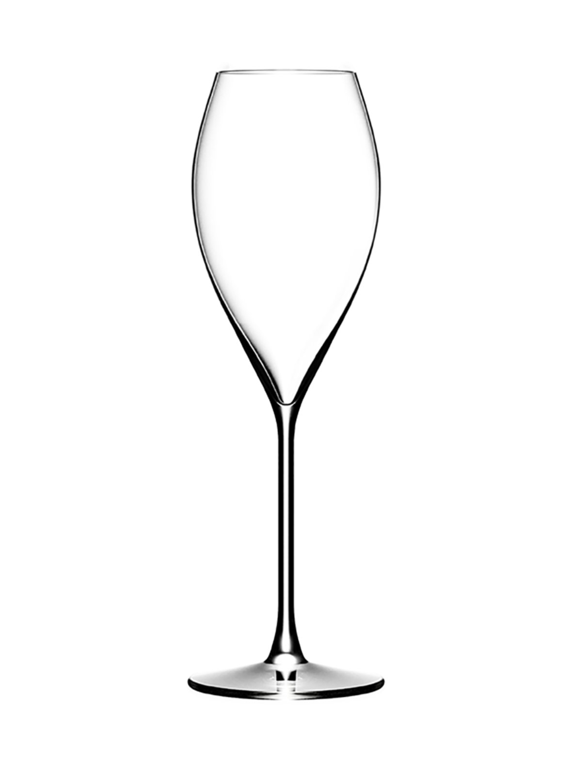 Samppanjalasi excellence 21cl (6kpl)