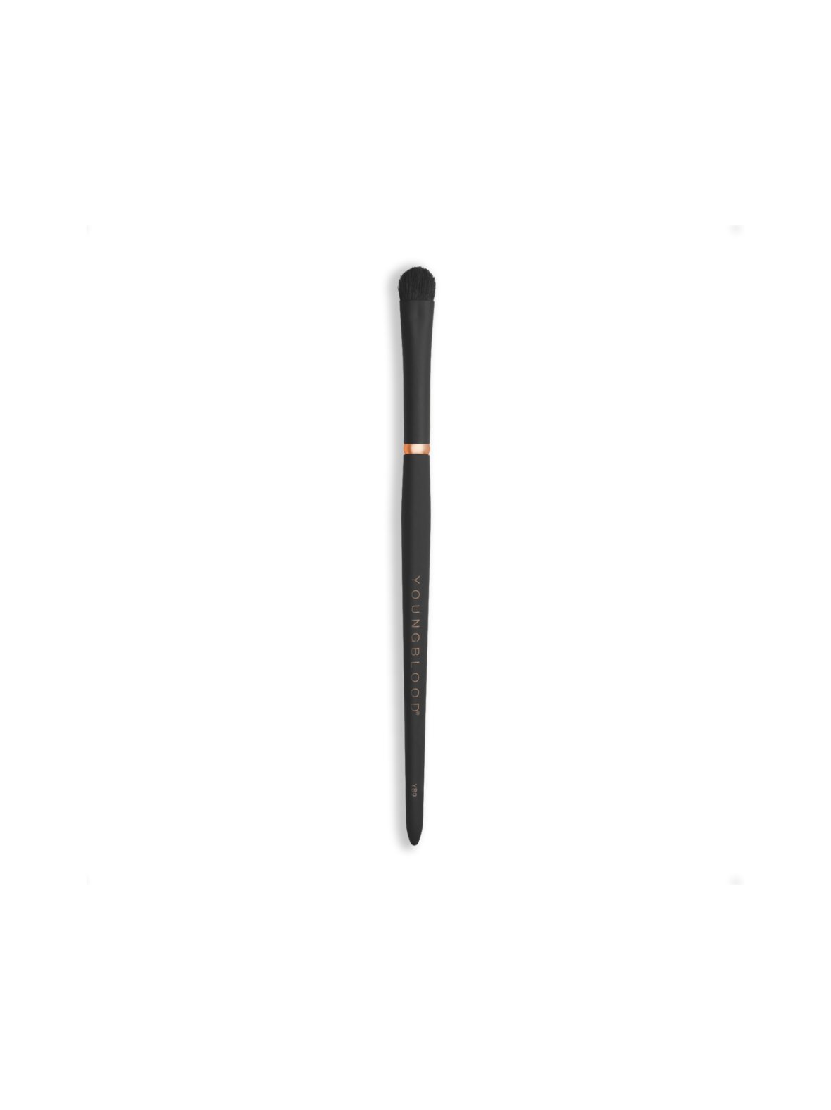 Yb9 all-over shadow brush -luomivärisivellin 1kpl
