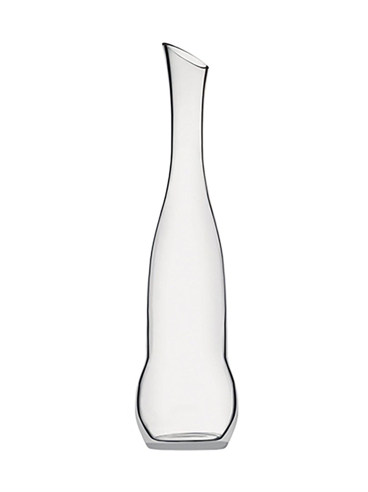 Viinikarahvi oenomust 0,75l