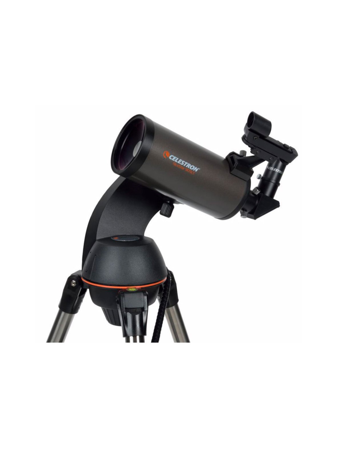 Celestron nexstar 90 slt tähtikaukoputki