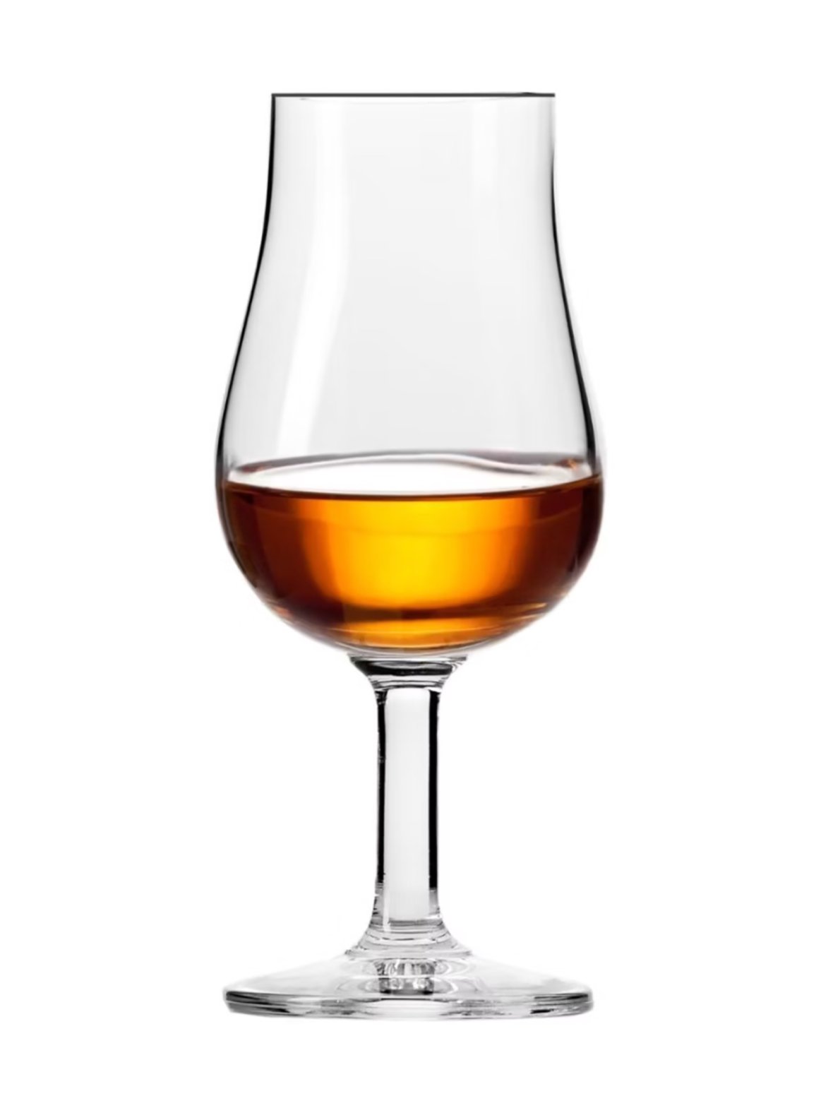 Viskilasi pure 110ml (6kpl) krosno
