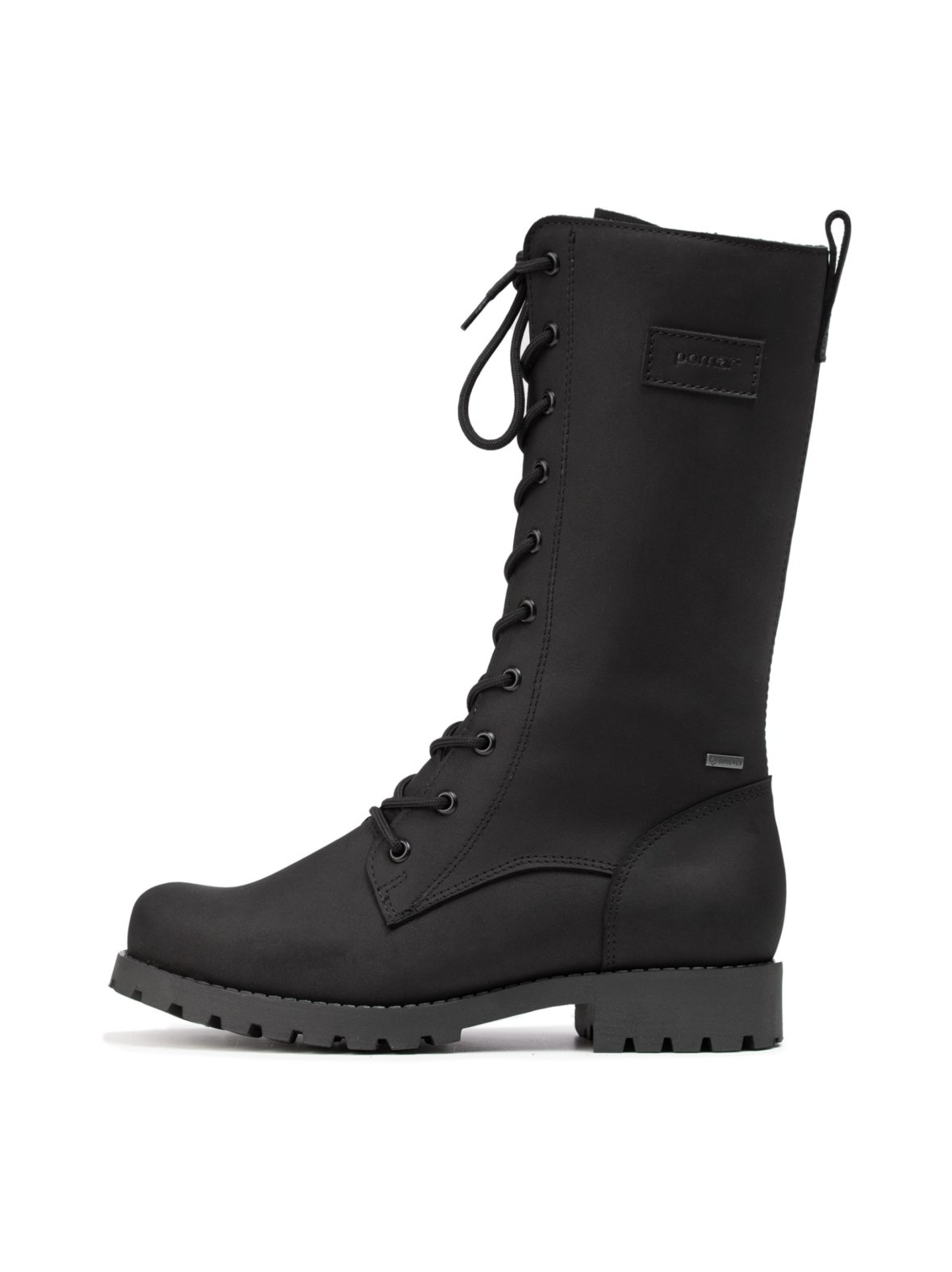 Kota naisten gore-tex saappaat
