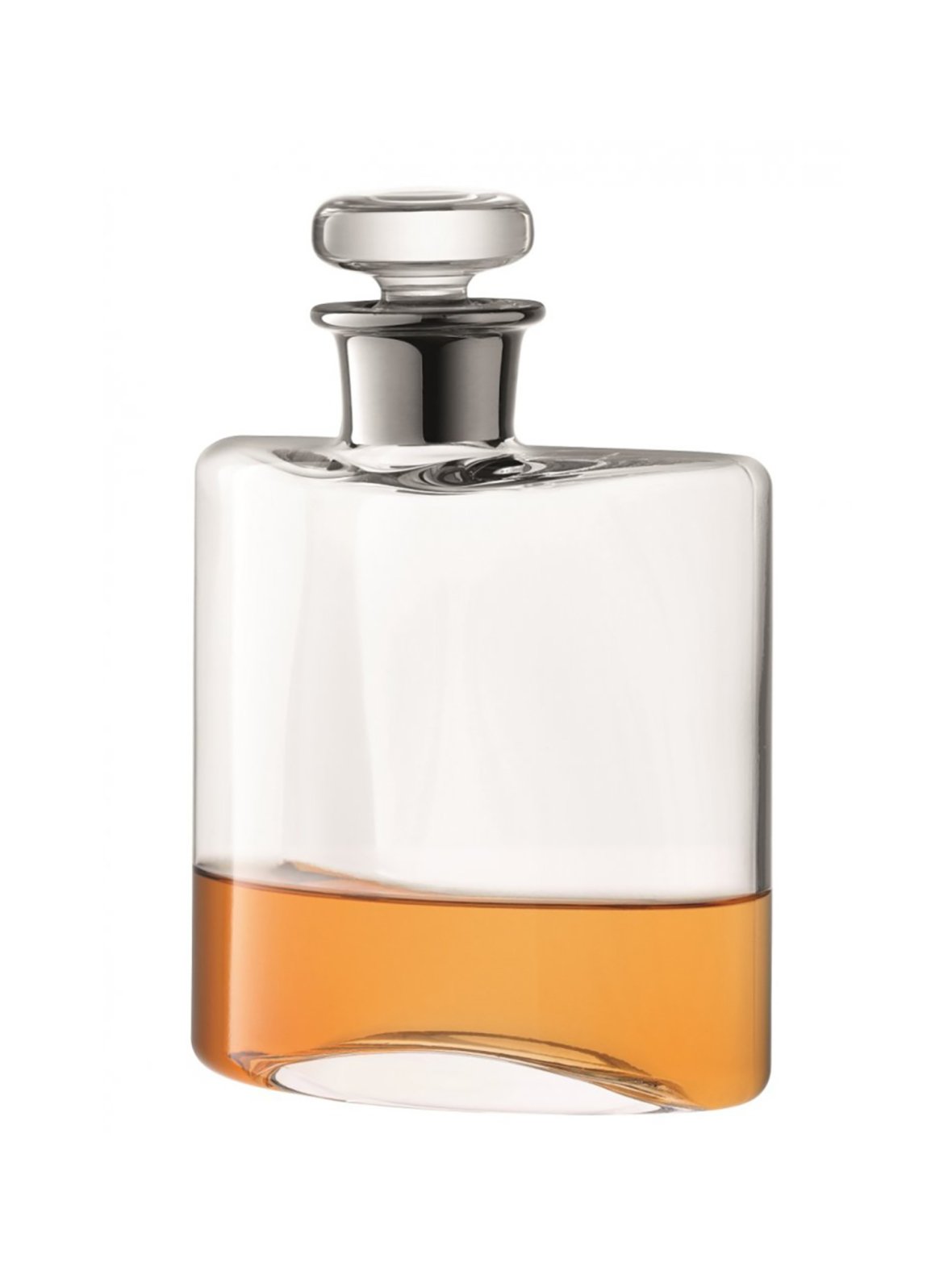 Viskikarahvi lsa flask 0,35 l