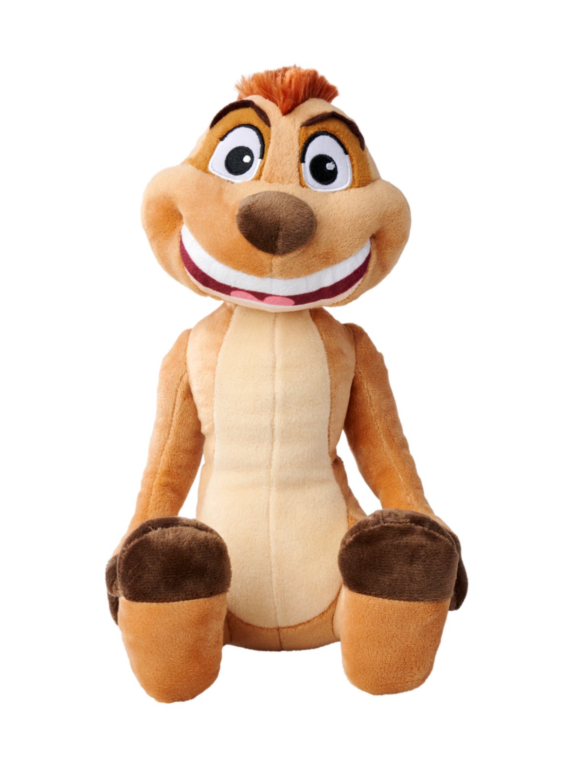 Disney pehmolelu timon, 25 cm