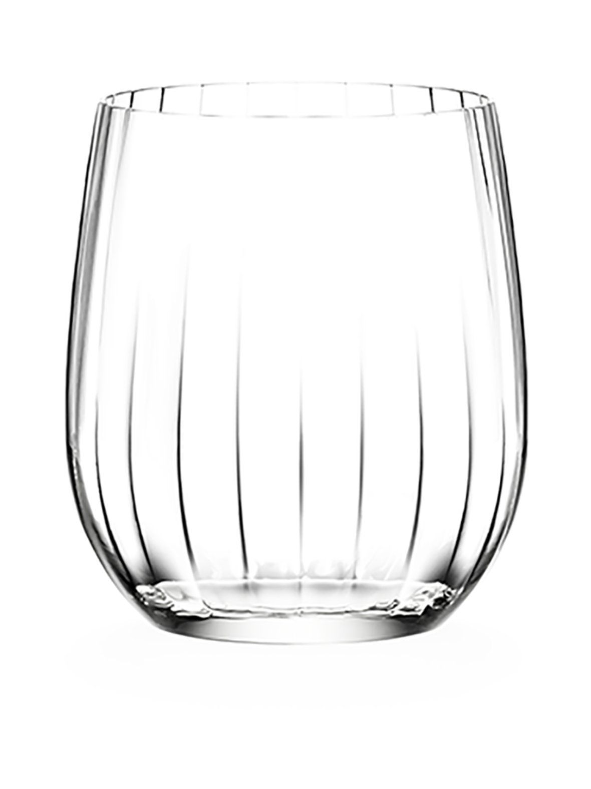 Vesilasi excellence optic 46cl