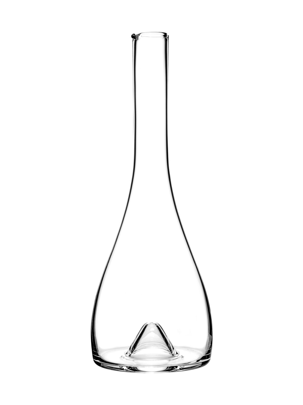 Viinikarahvi lallement n2 75cl lehmann