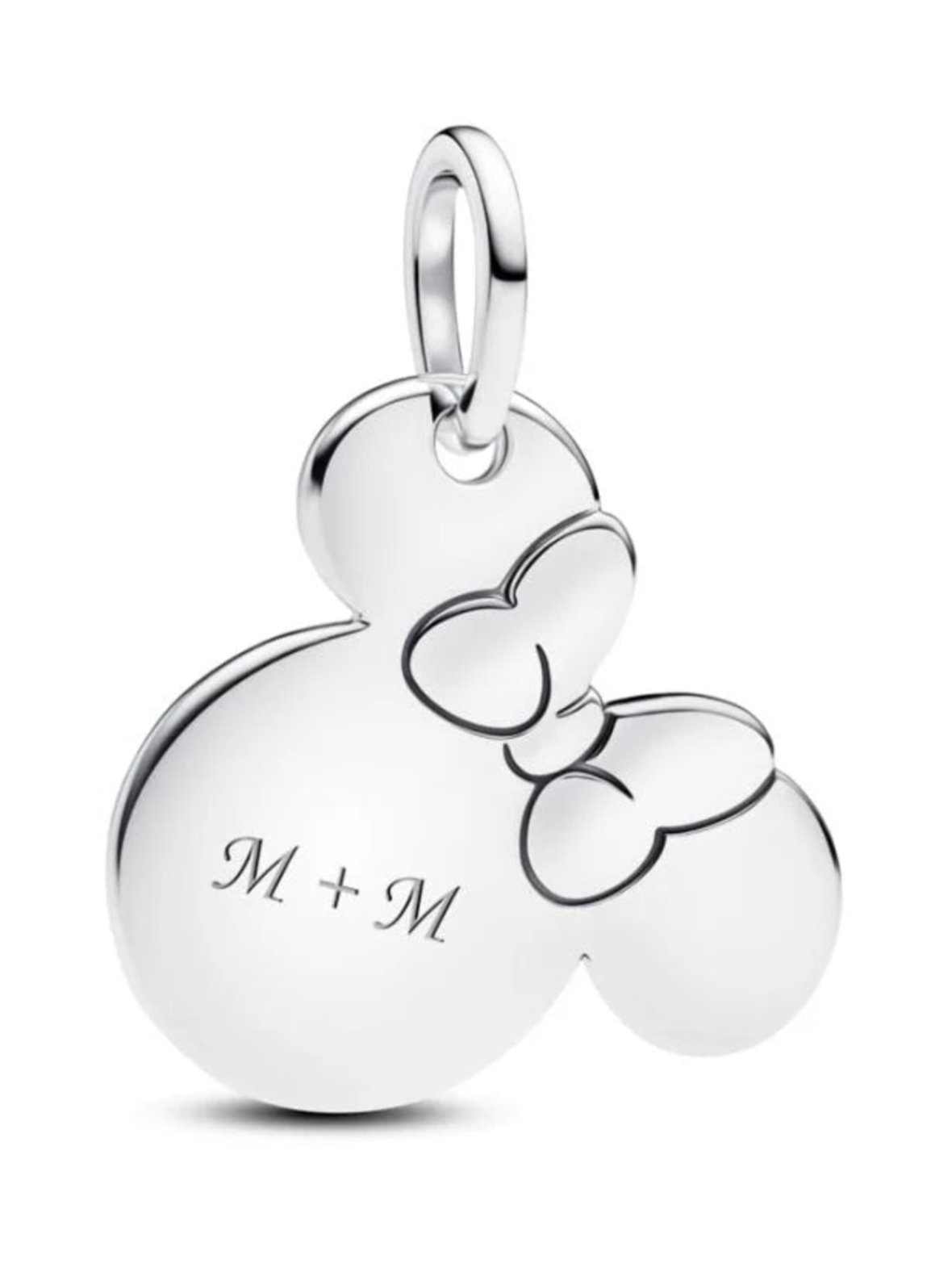 Pandora disney minni hiiri laatta -hela 793993c00