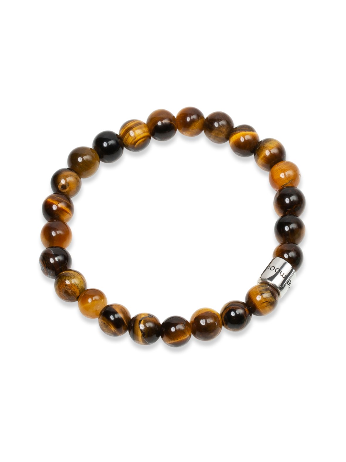 Pearls kids-leo rannekoru