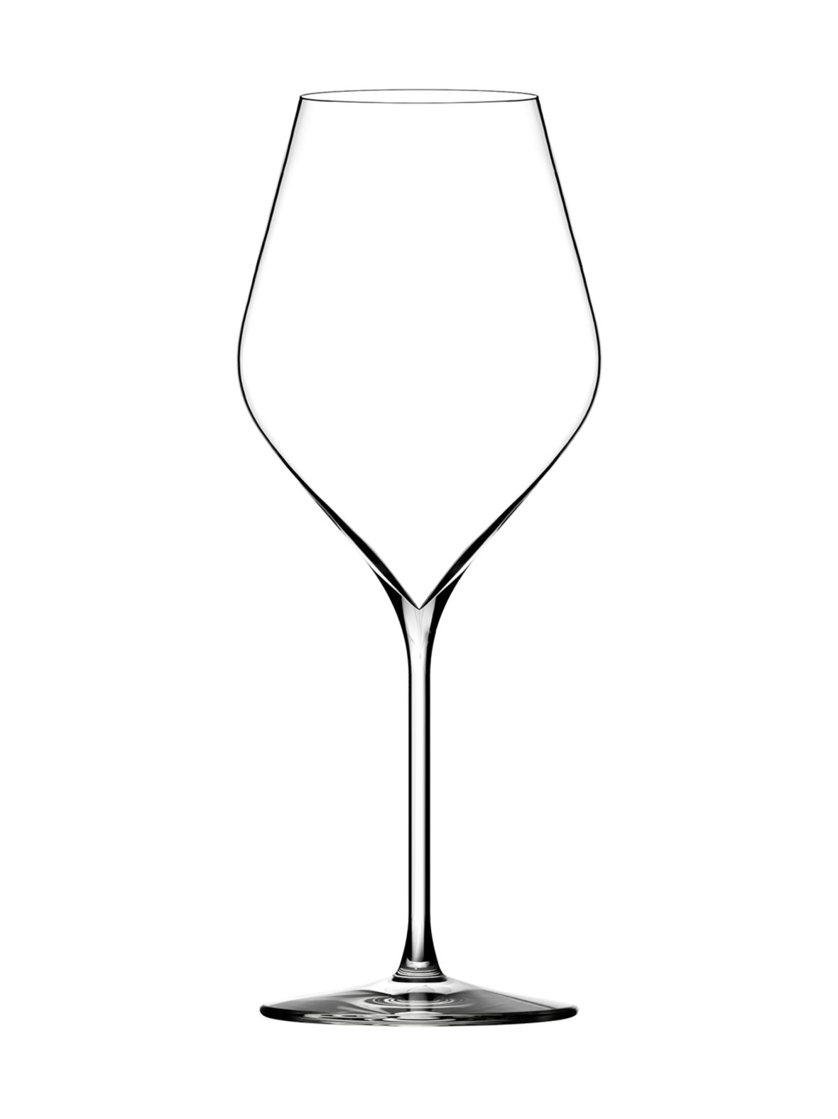 Viinilasi absolus 46cl (6 kpl)