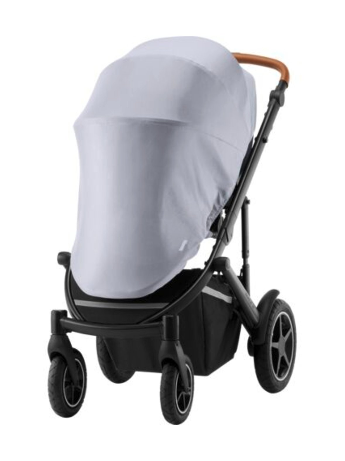 Britax smile hyönteissuoja
