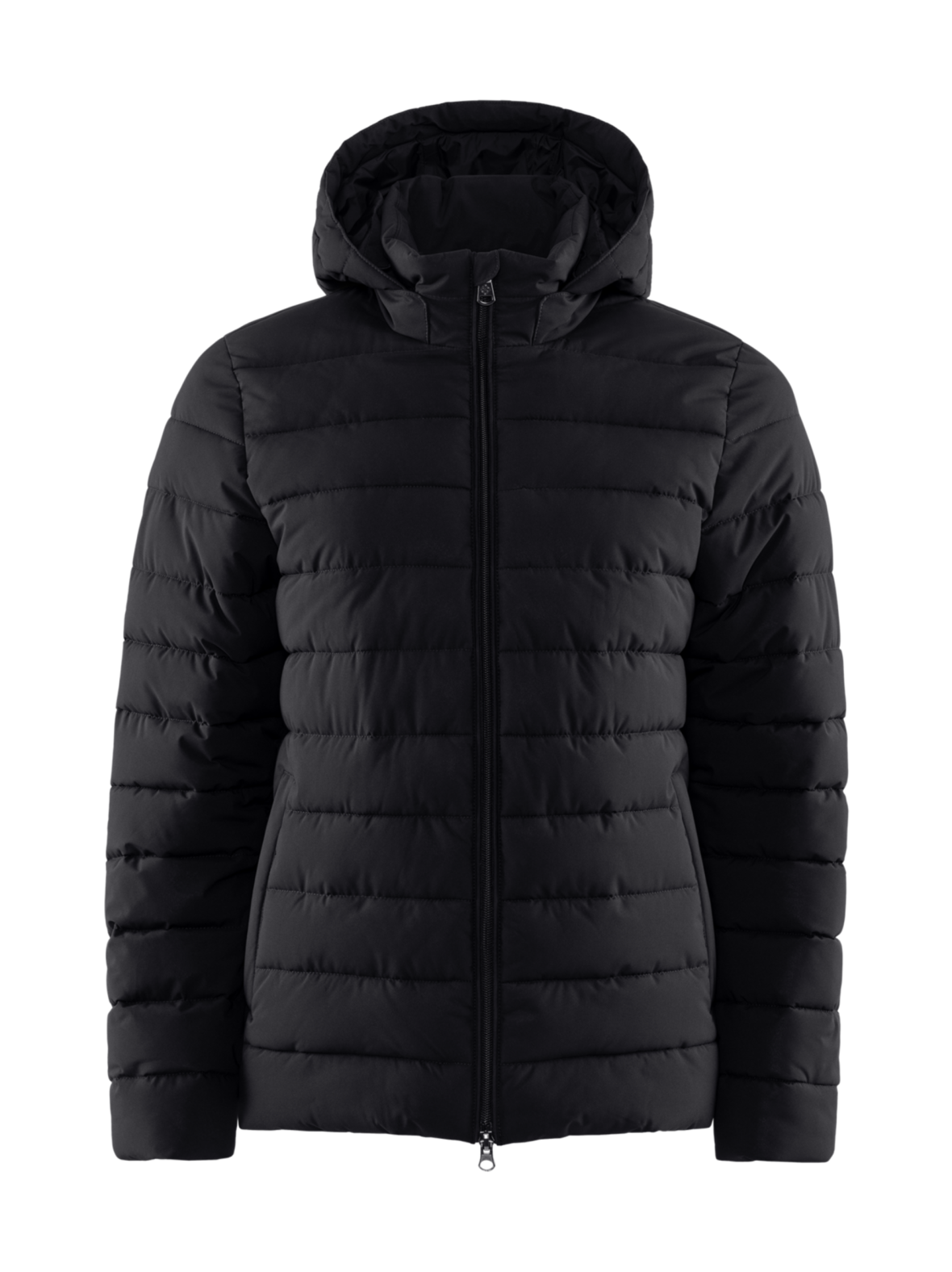 W's delano jacket -toppatakki
