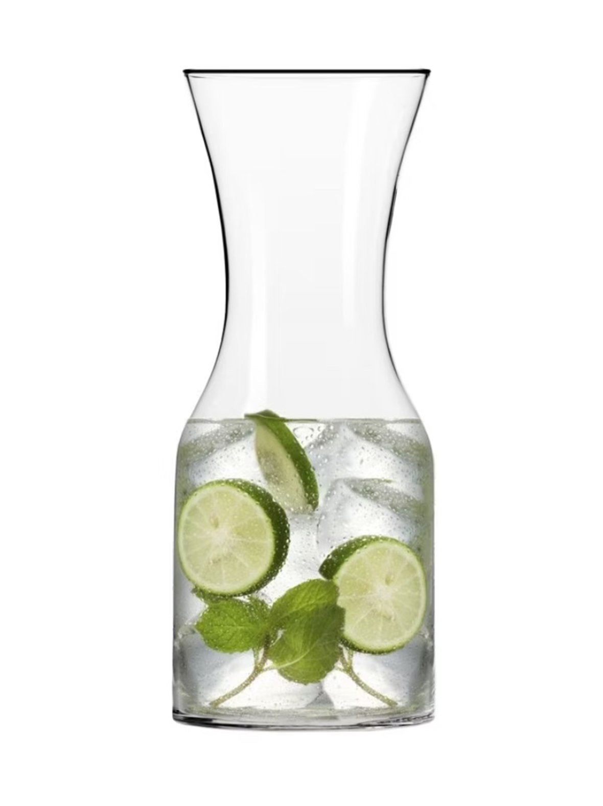 Karahvi 900ml krosno