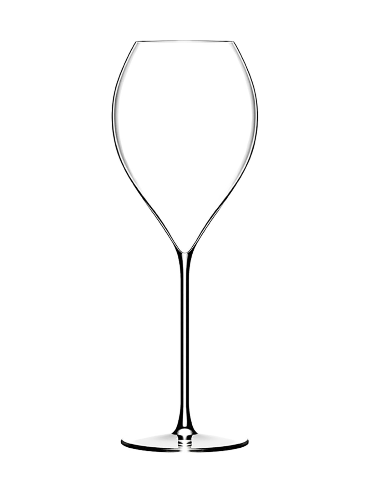 Samppanjalasi grand champagne 40cl (6 kpl)
