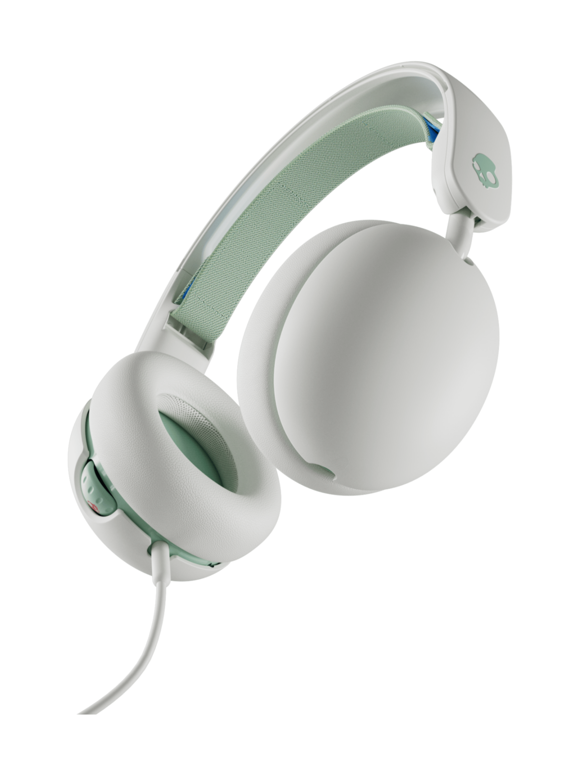 Skullcandy grom lasten kuulokkeet