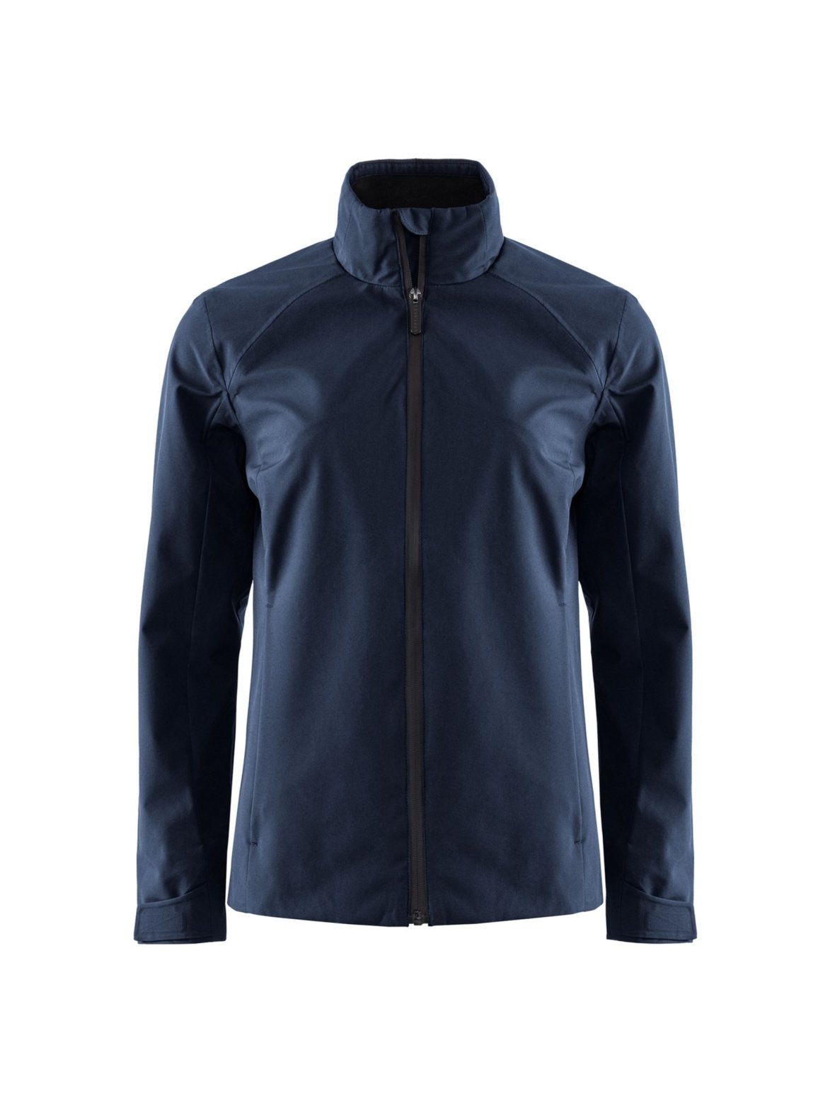 W's carmel jacket takki