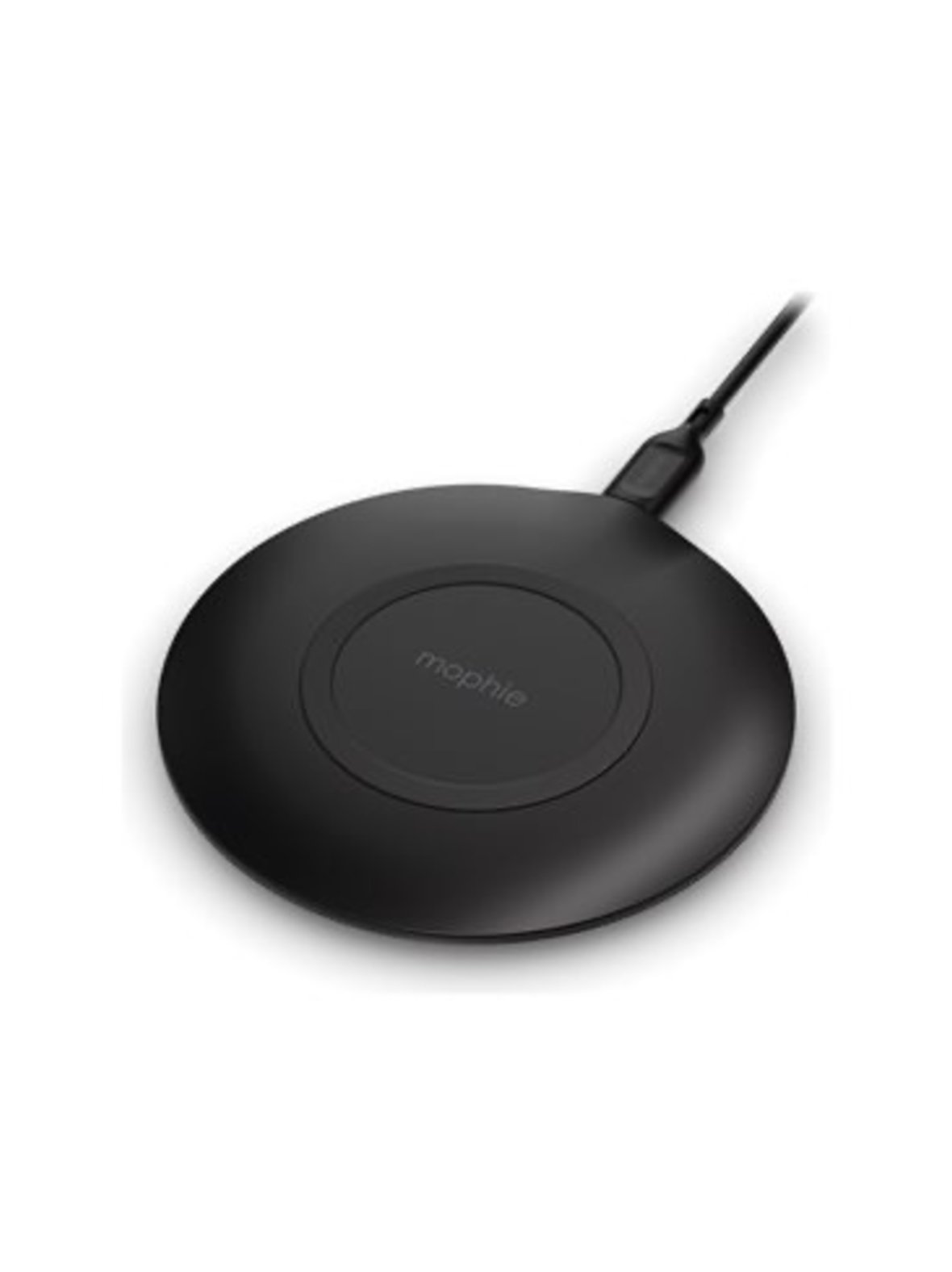 15w wireless charging pad