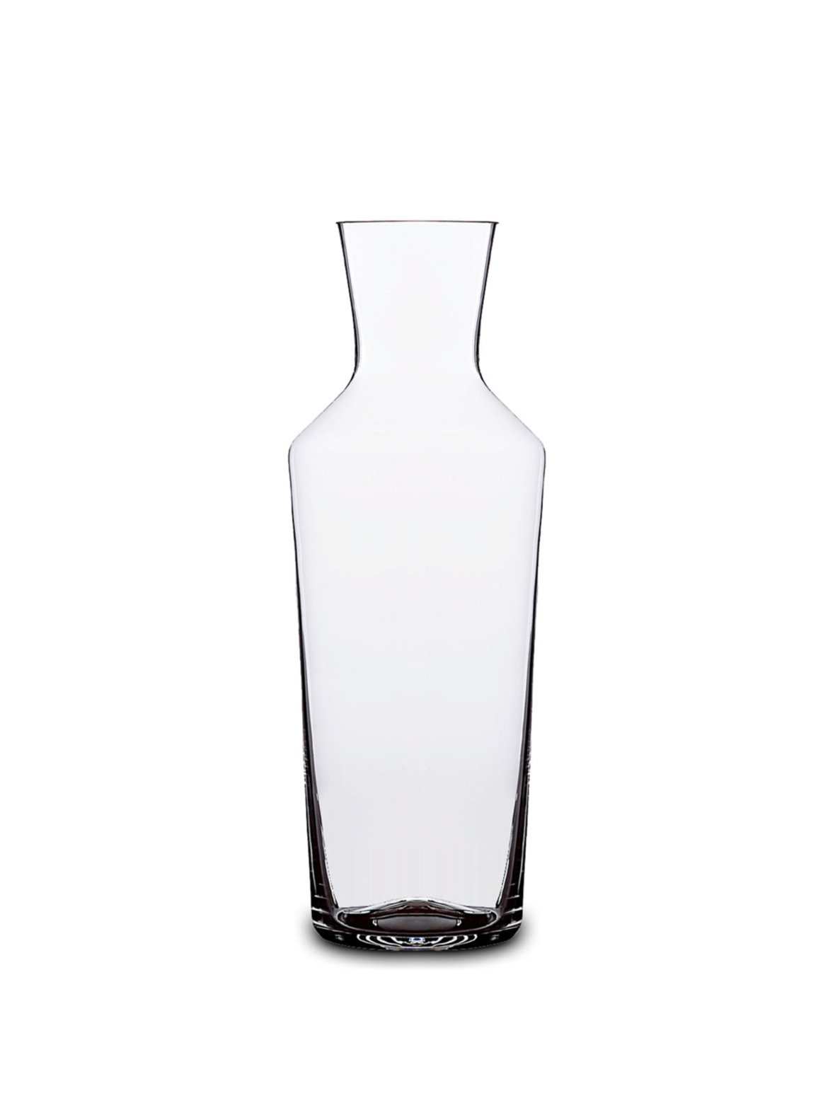 Viinikarahvi zalto glass no75