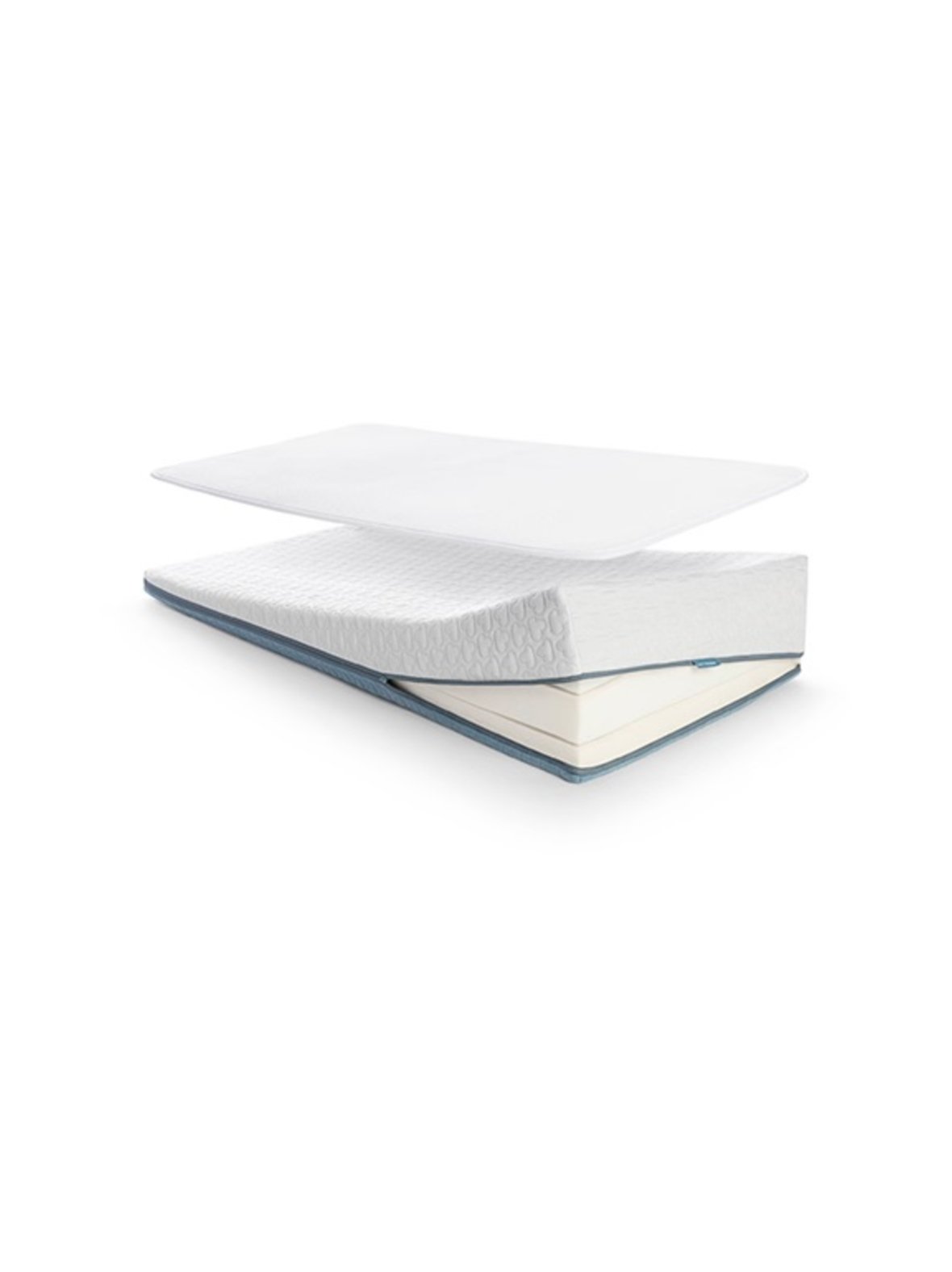 Eco aerosleep patja 120x60cm