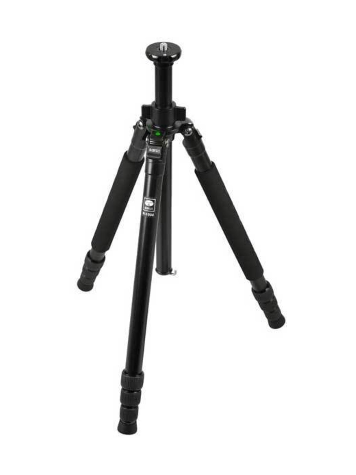 Sirui r-2004 kolmijalka