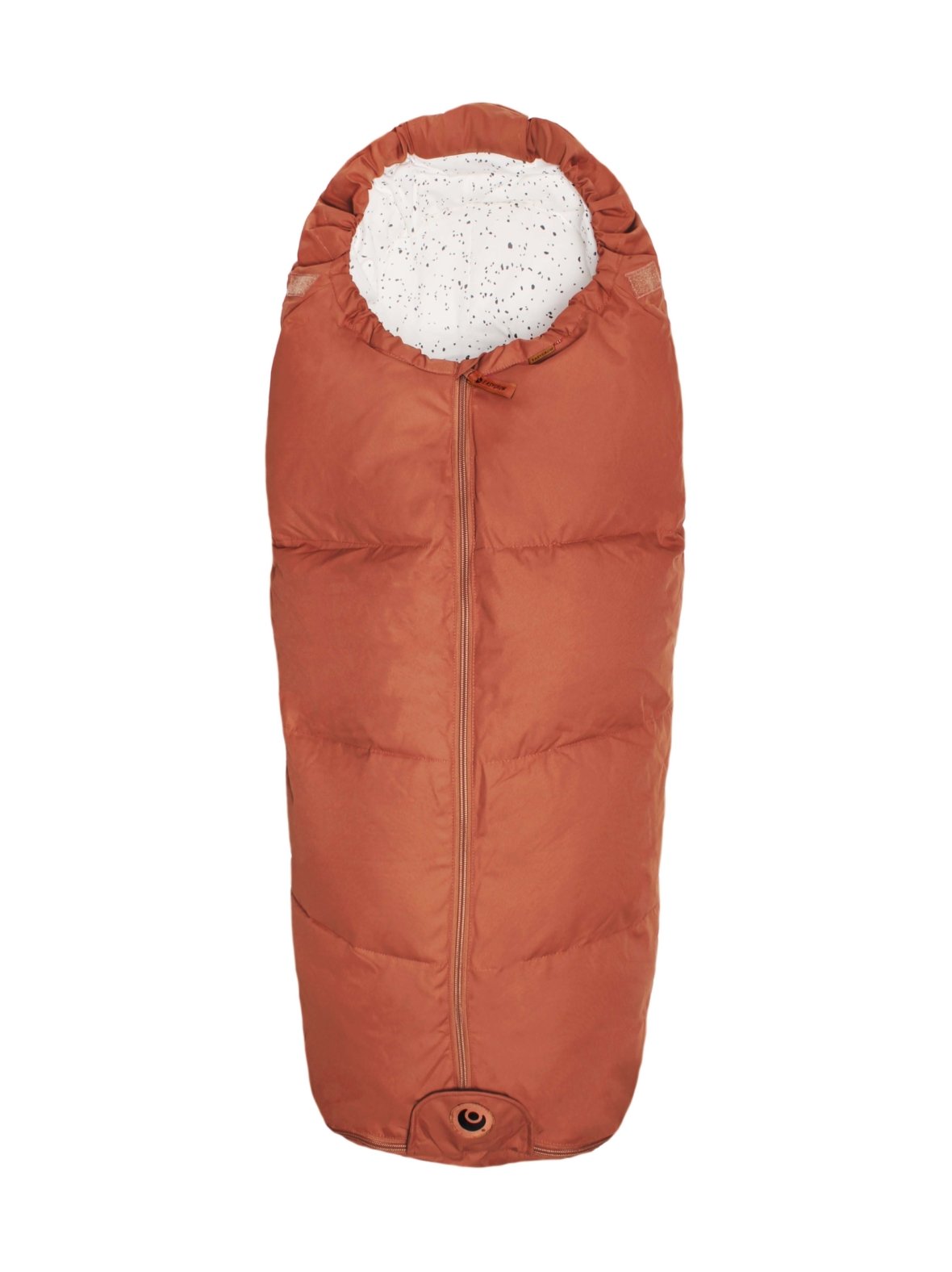 Easygrow ferd maxi lämpöpussi