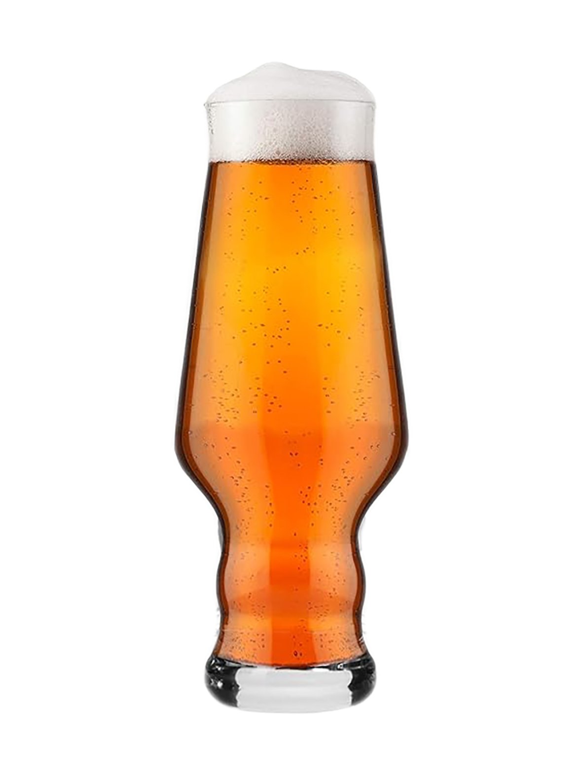 Olutlasi splendour 400ml krosno (6kpl)