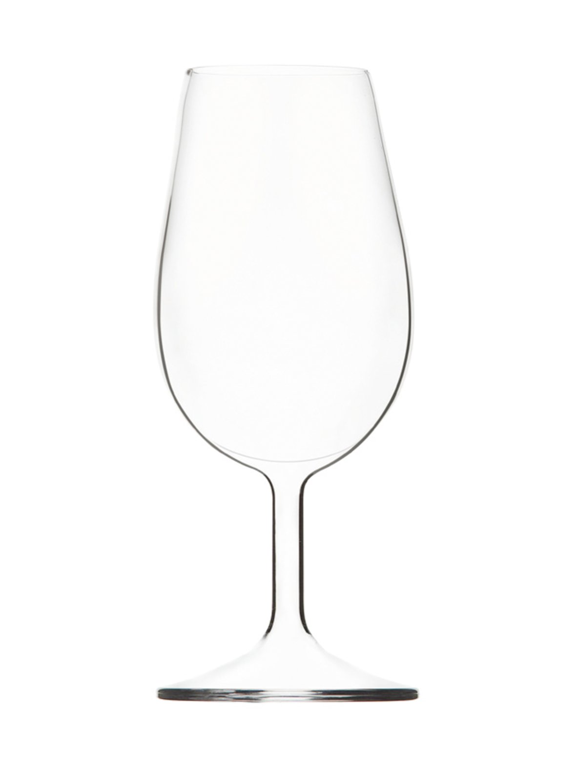 Maistelulasi degustation 210 ml (6 kpl)