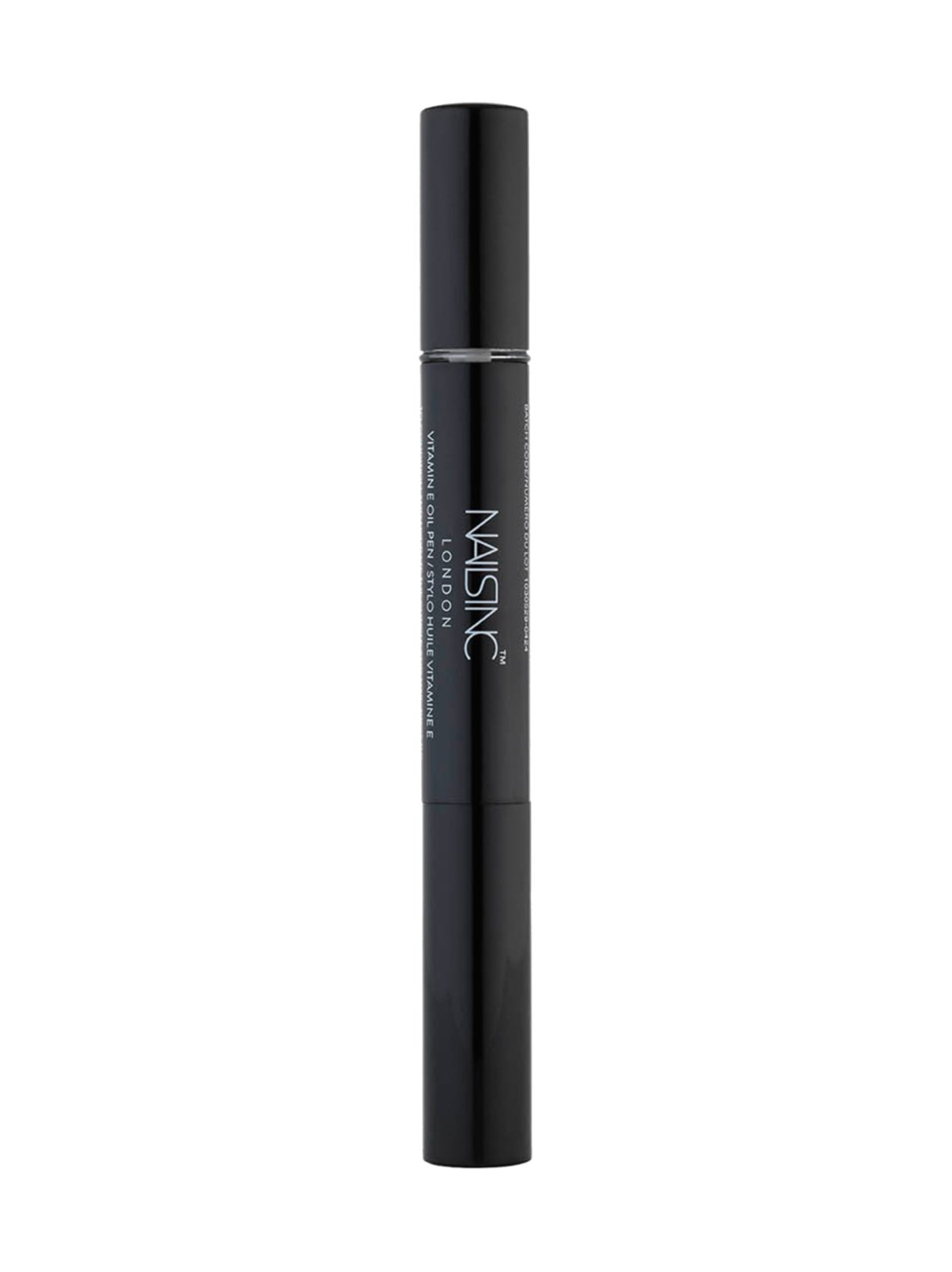 Vitamin e oil pen -kynsinauhakynä 1,6ml