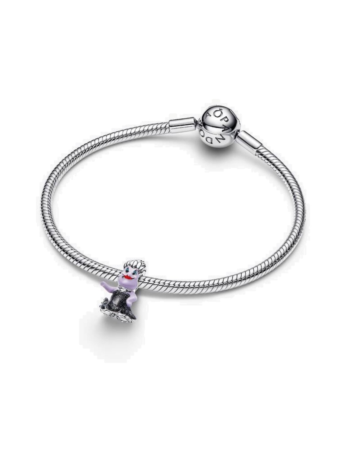 Pandora disney ursula -hela 794331c01
