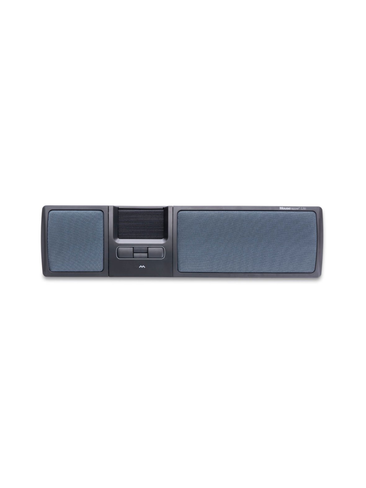 Mousetrapper lite black