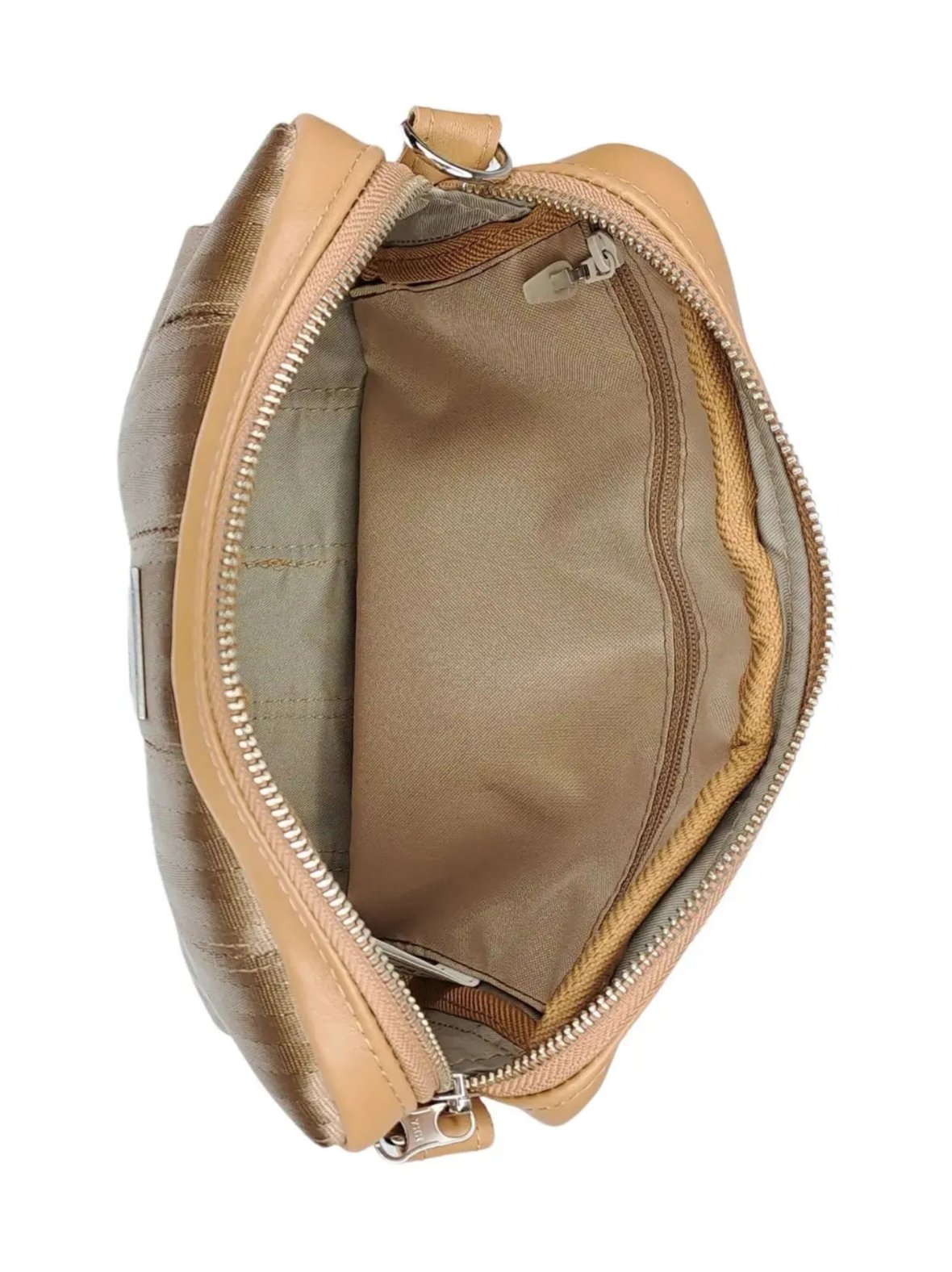 Kaste laukku, beige