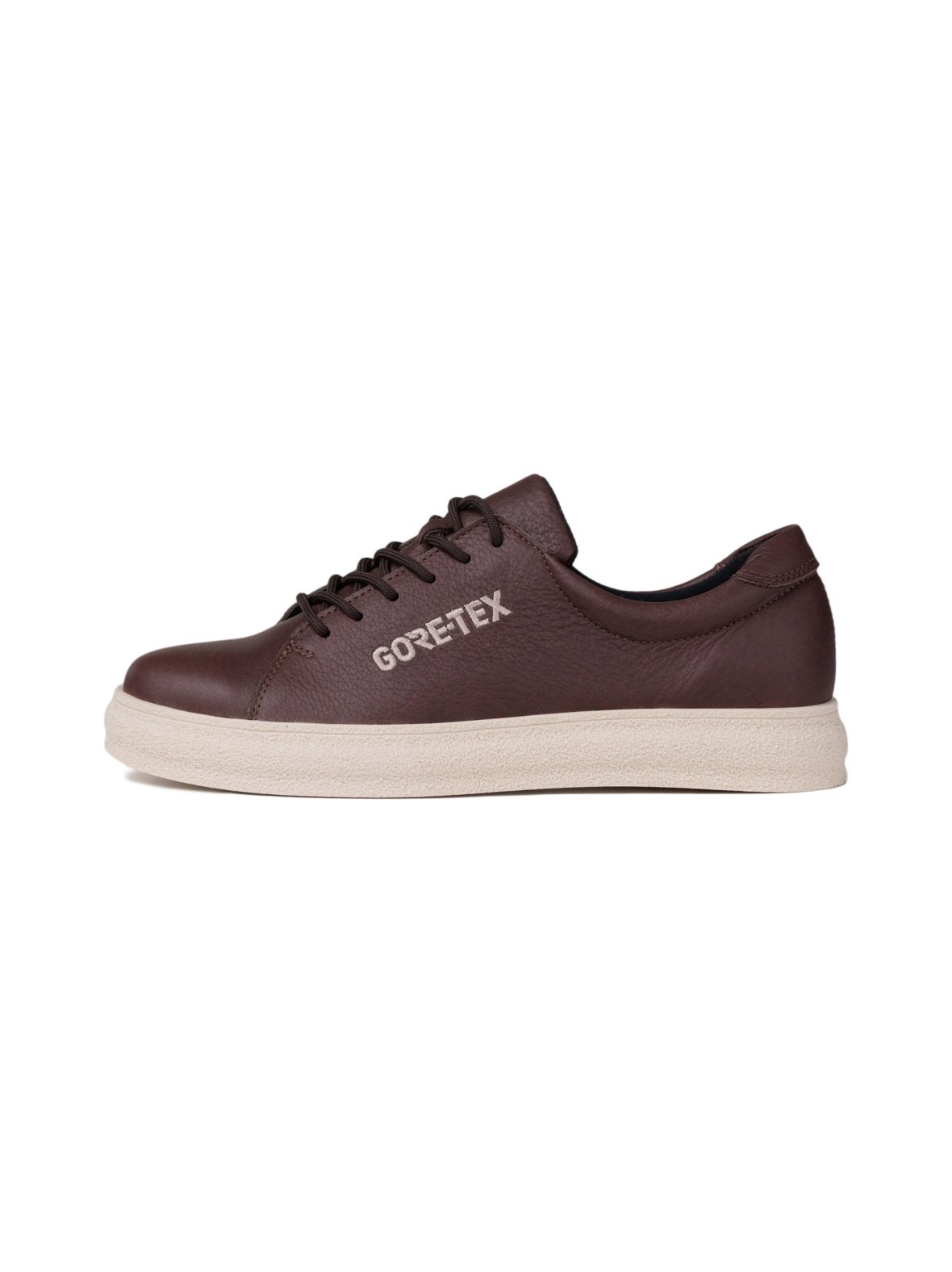 Oiva gore-tex tennarit
