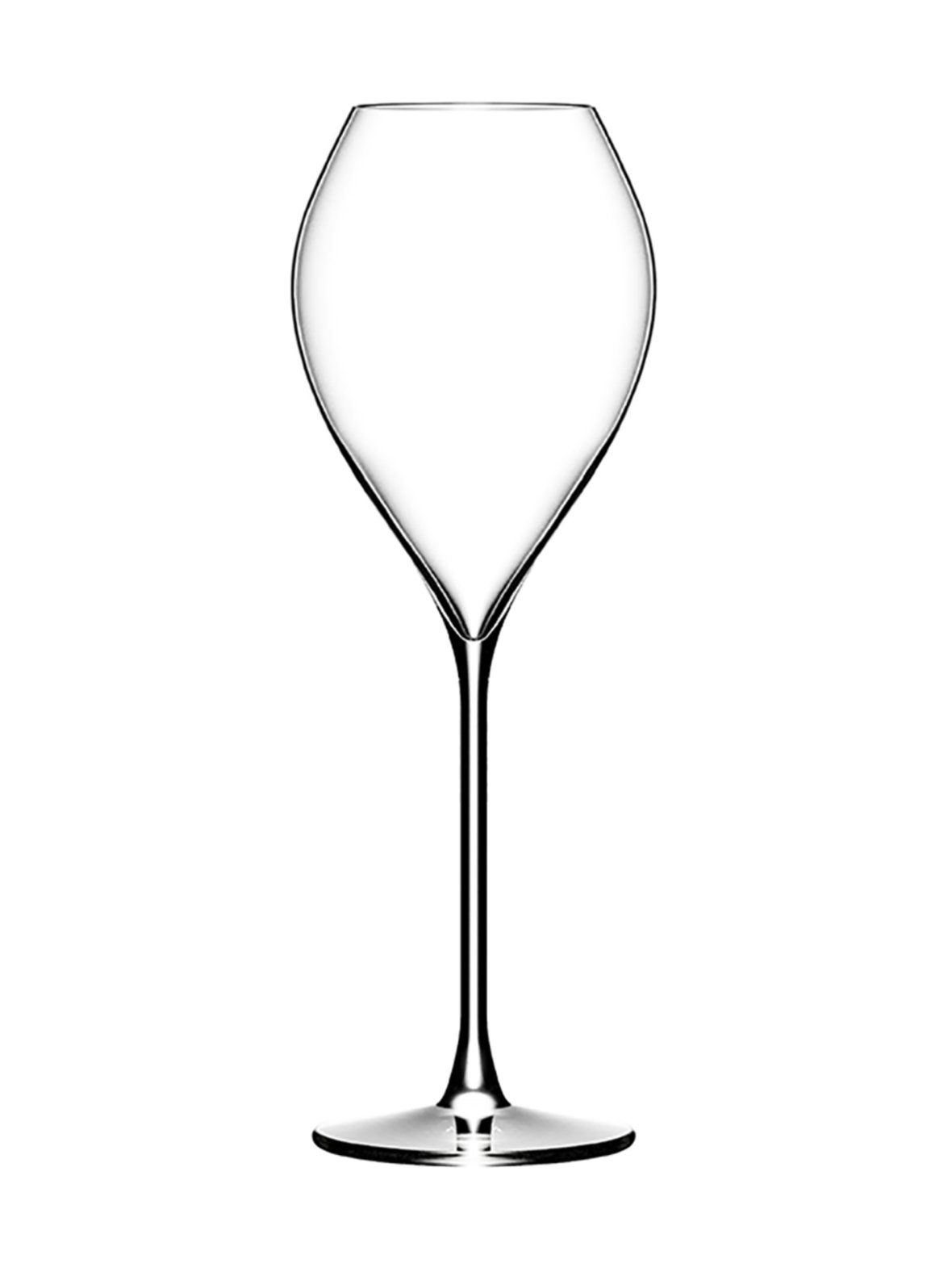 Samppanjalasi grand champagne 25cl (6 kpl)