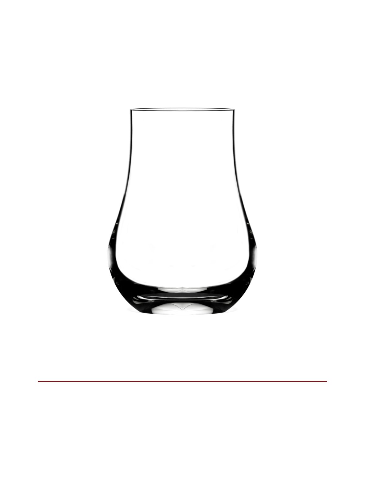 Viskilasi islay 12cl lehmann (6 kpl)