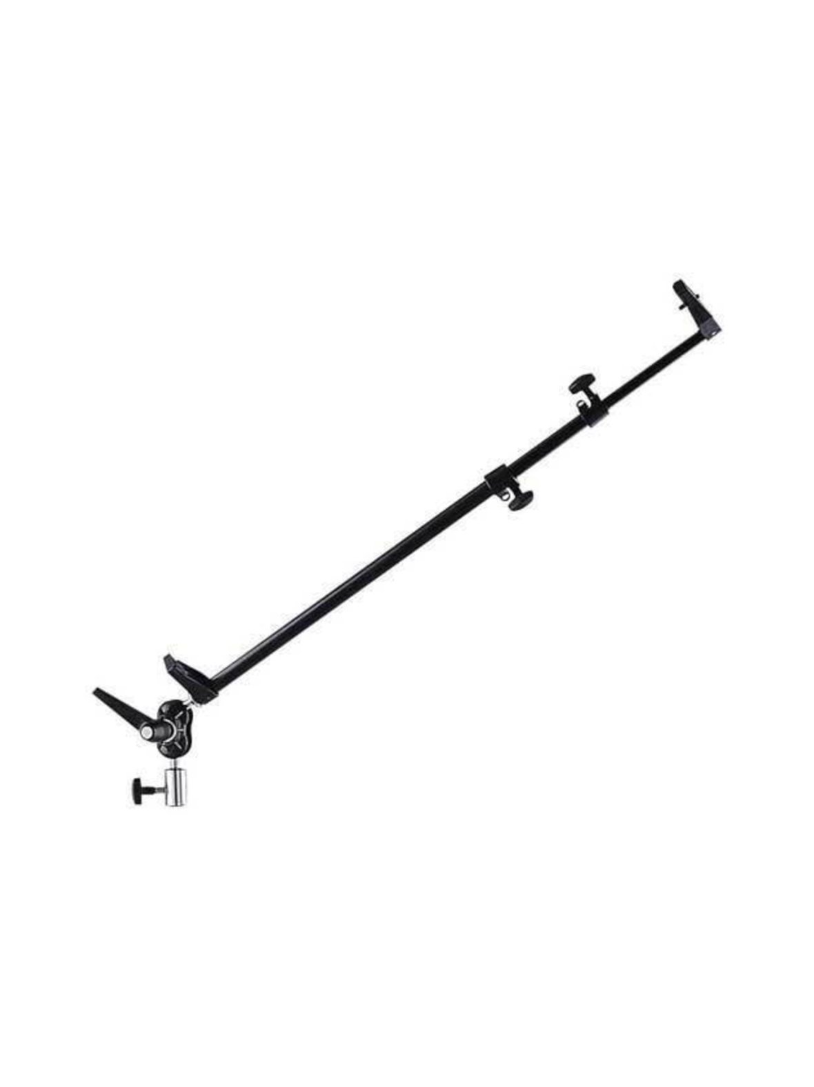 Manfrotto d700b reflector holder heijastinpidike