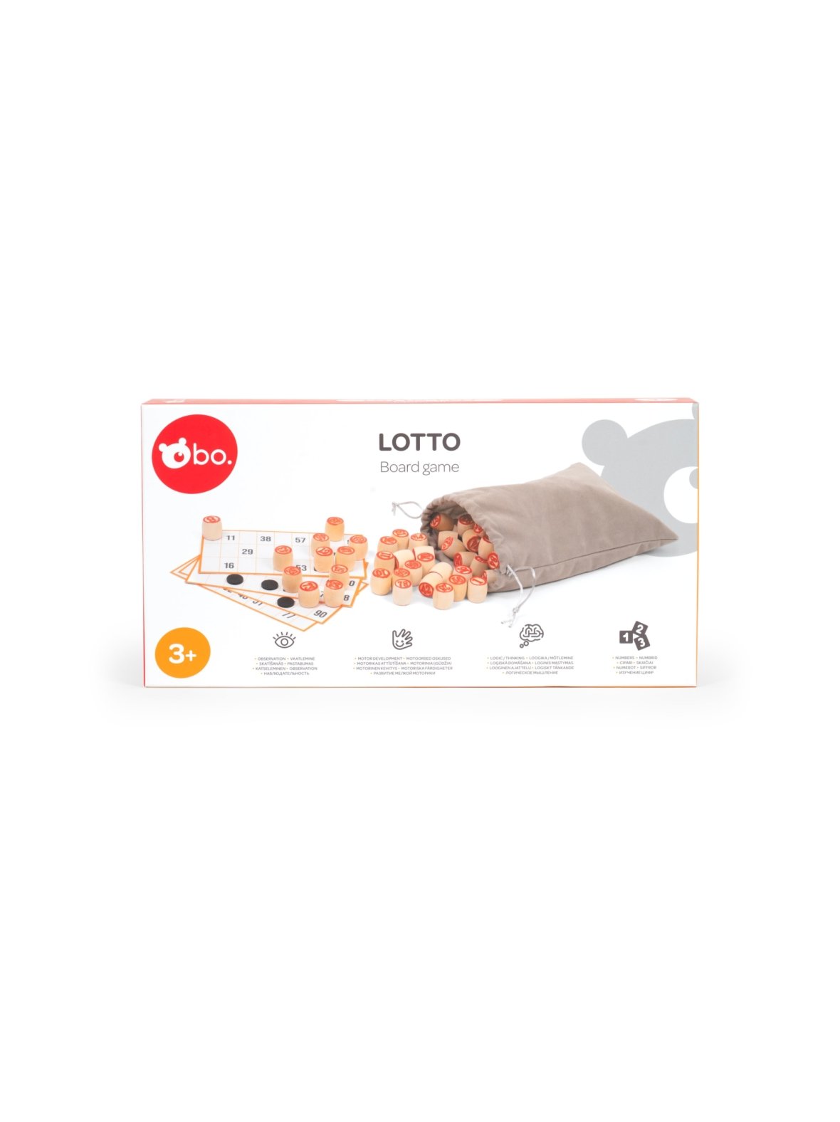 Bo. lotto-peli