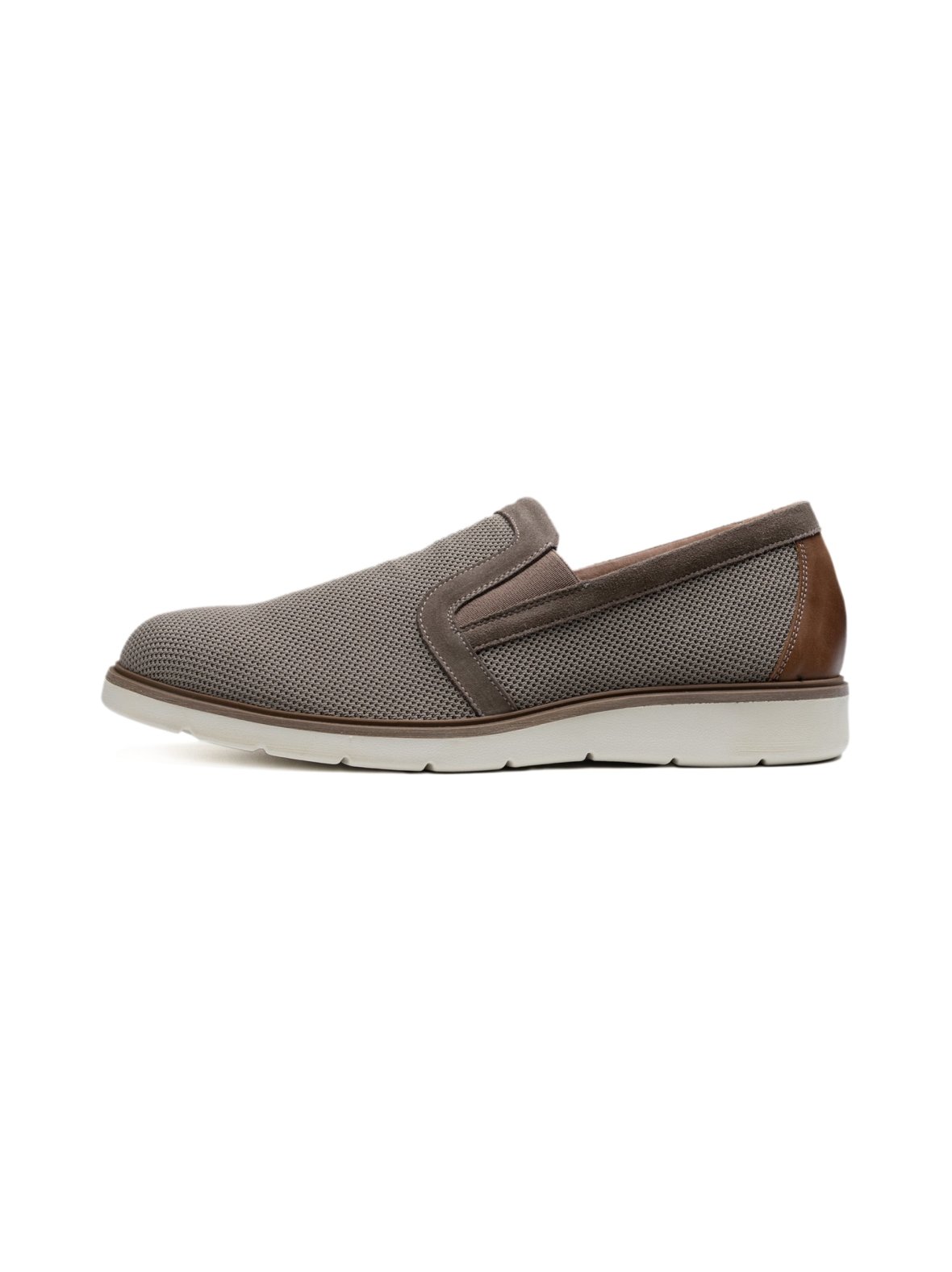 Piippo loaferit