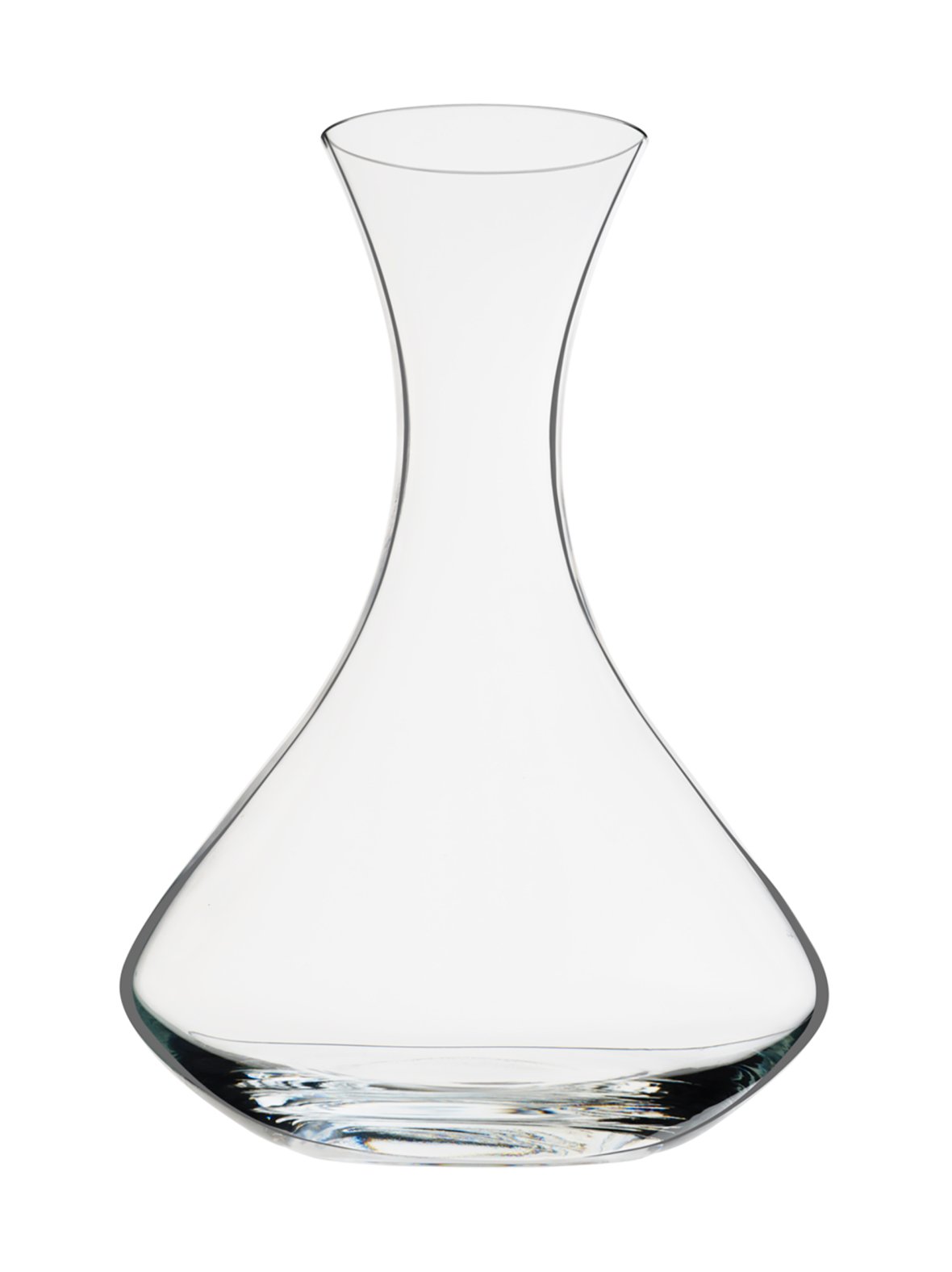 Viinikarahvi delta 1,5 l