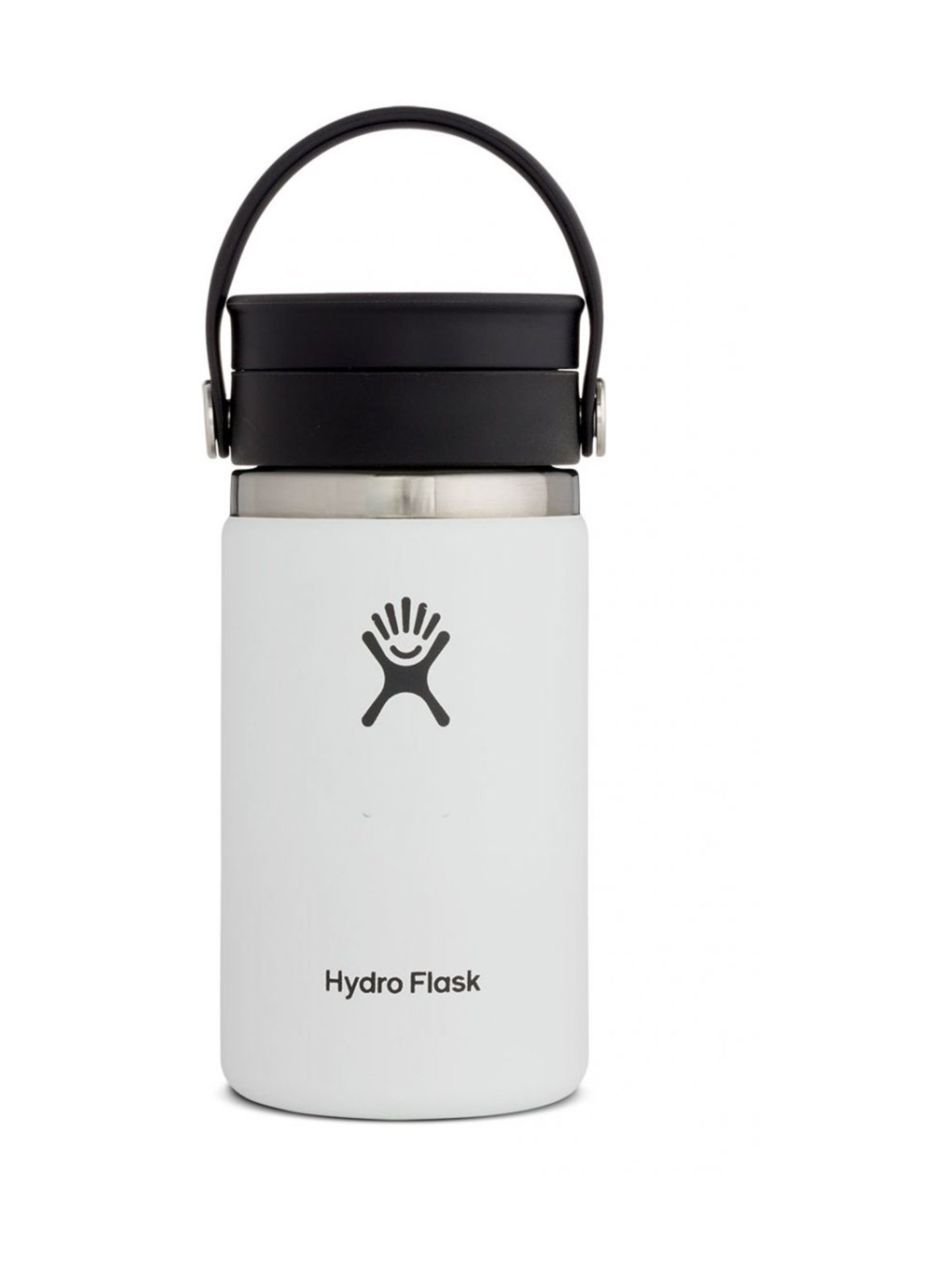 Hydro flask teräksinen kahvitermospullo
