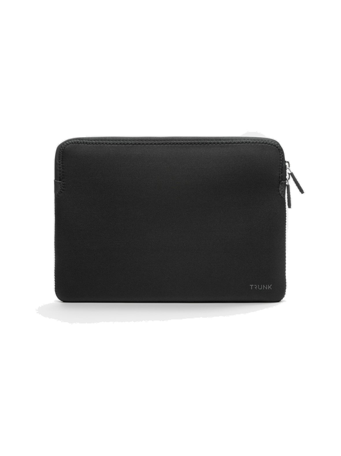 Suoja 15''-16'' -tietokoneelle - black