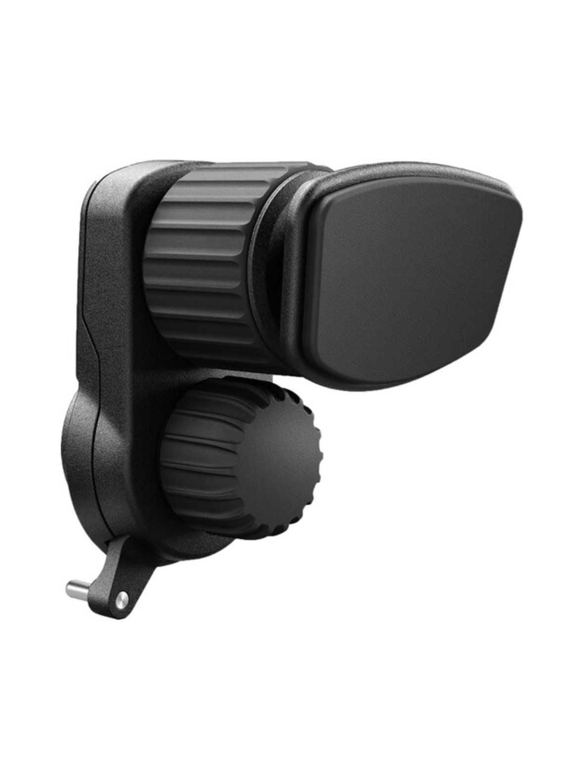 Swarovski el range frr-42 forehead rest - otsatuki