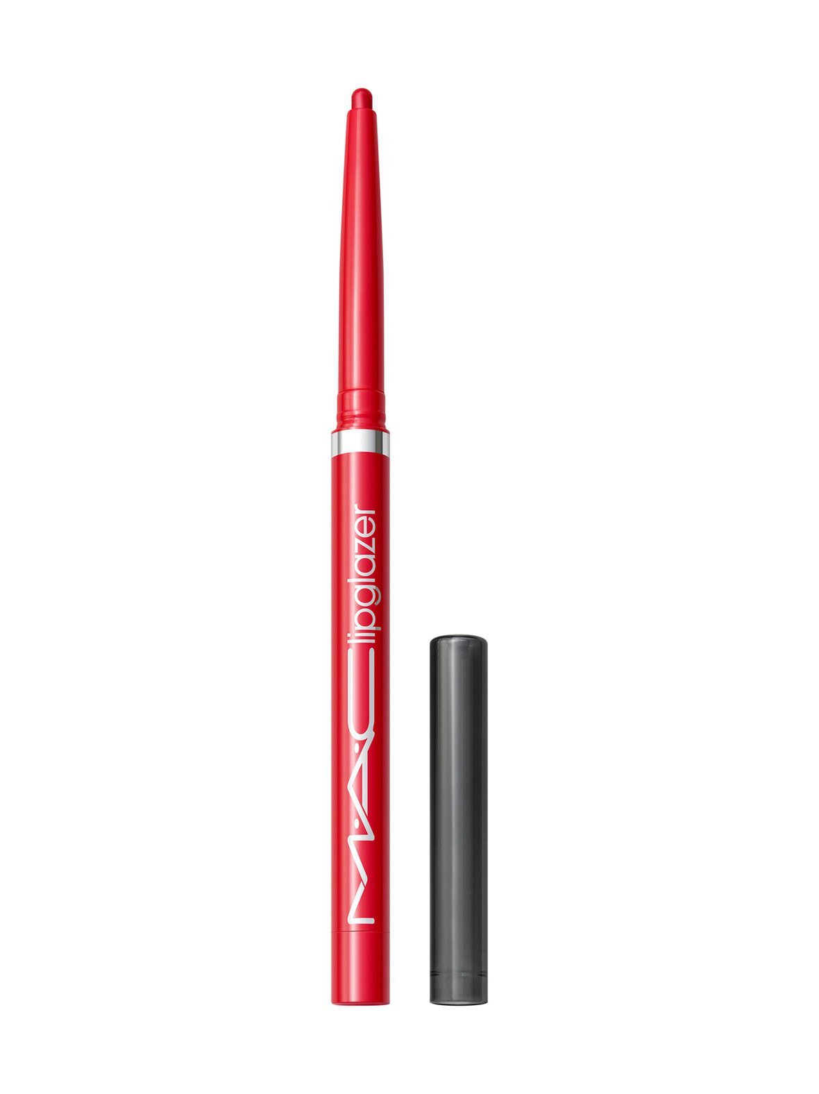 Lipglazer glossy lipliner -huultenrajauskynä